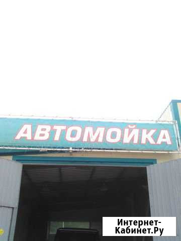Гараж, > 30 кв.м. Селихино - изображение 1