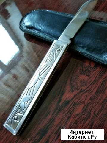 Вещи СССР Нижний Новгород - изображение 1