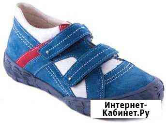 Туфли новые Тотто Ростов-на-Дону