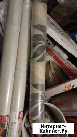 Комплект обоев на комнату,дизайн. Италия, Германия Брянск