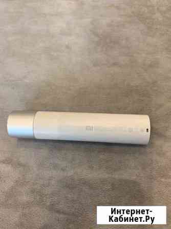 Xiaomi 3350 mah Северодвинск