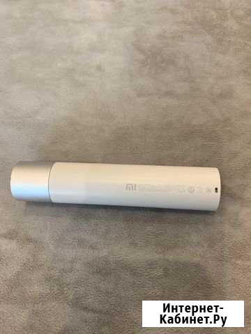Xiaomi 3350 mah Северодвинск - изображение 1