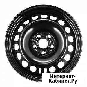 Диски R17 5х115 Когалым