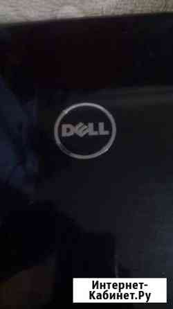 Ноутбук делл обмен Новороссийск