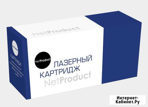 Лазерные картриджи Суджа - изображение 1
