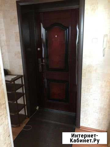 1-к квартира, 33 кв.м., 5/6 эт. Бийск - изображение 1