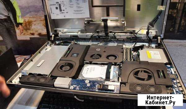 Запчасти на ноутбуки Хабаровск - изображение 1