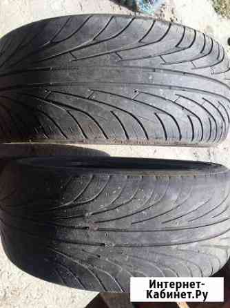 Hankang ultra sport ns-2 Киров