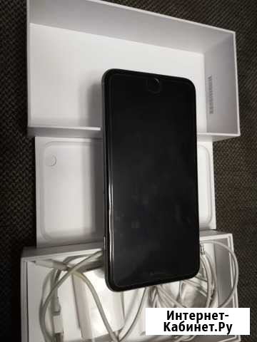 iPhone 6 S plus +, 32gb Горно-Алтайск - изображение 1