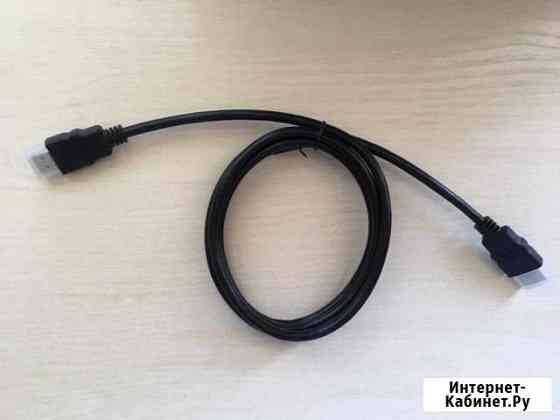 Hdmi Севастополь