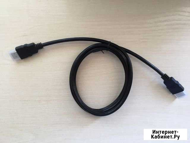 Hdmi Севастополь - изображение 1