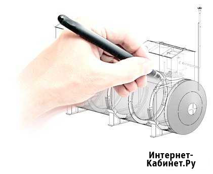 Переработка и утилизация древесных отходов Красноярск - изображение 1