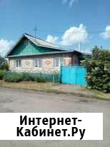 Дом 83.3 кв.м. на участке 15 сот. Москаленки - изображение 1