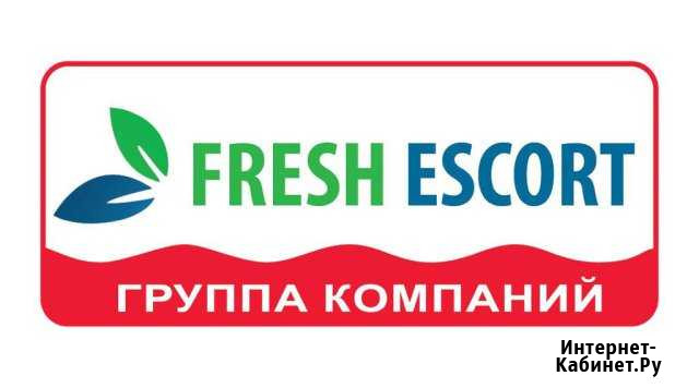 Уборщики в фитнесс-клуб Ульяновск Ульяновск - изображение 1