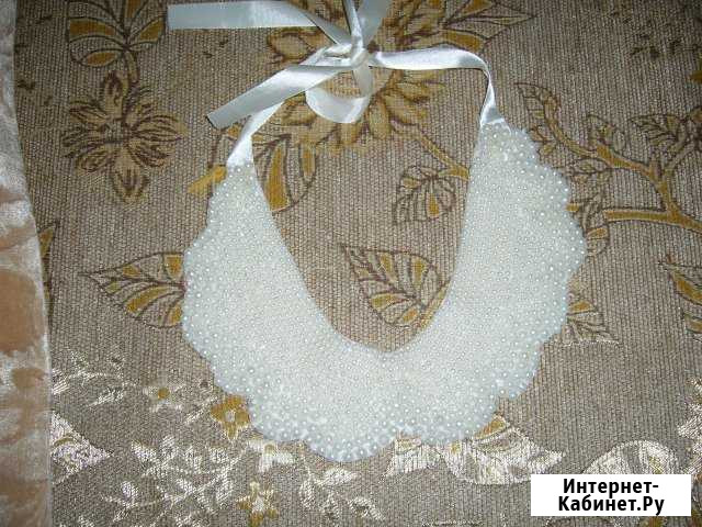 Бижутерия разная Томск - изображение 1