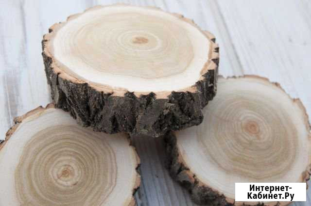 Продам Спилы Ивы Минусинск - изображение 1