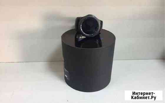 Часы SAMSUNG s3 frontier (м158) Краснодар