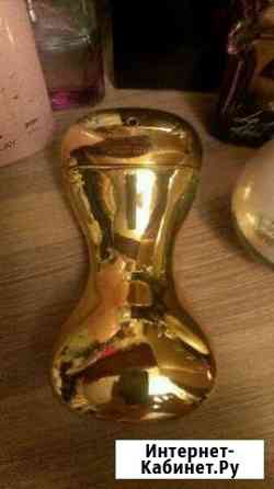 Духи Azzaro Duo Women Санкт-Петербург