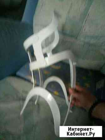 Карсет Магнитогорск