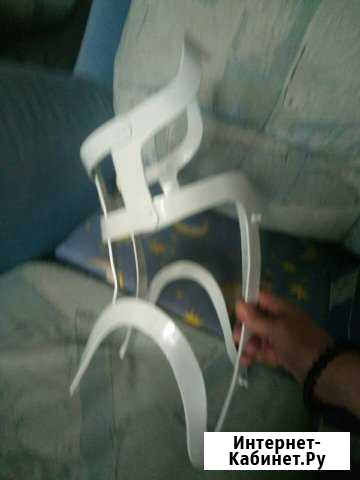 Карсет Магнитогорск - изображение 1