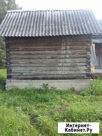 Продам баню Ленинск-Кузнецкий