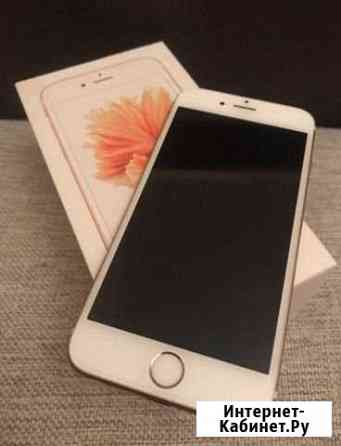 iPhone 6s Ялта