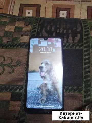 Redmi 7 3/32 Челябинск - изображение 1