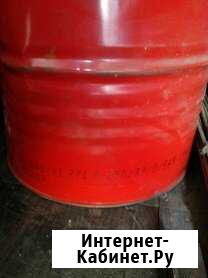 Shell donax TD 5W-30 Shell Spirax S3 TLV 10w30 Нижневартовск - изображение 1