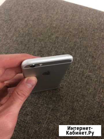 iPhone 128g Гойты - изображение 1
