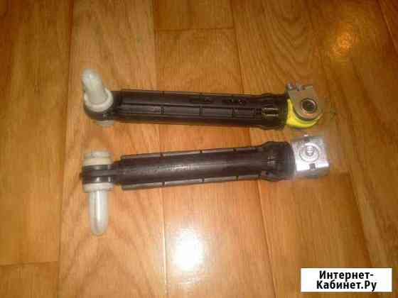 Ariston hot point wmsg 608 запчасти Борисоглебск