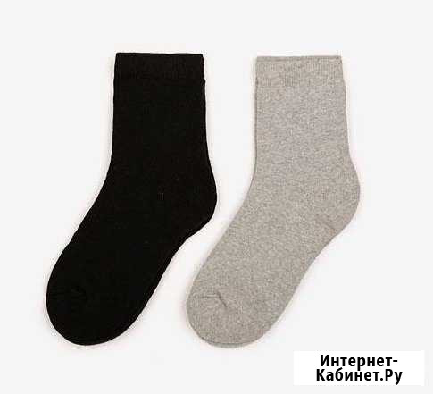 Носки новые,4-5лет Саратов - изображение 1