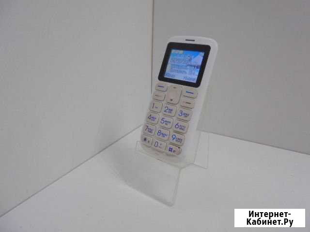 Мобильный телефон Fly Ezzy 7+ Воронеж - изображение 1