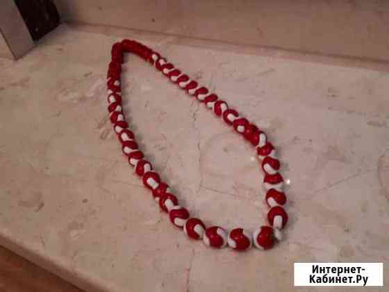 Винтажные украшения Курск