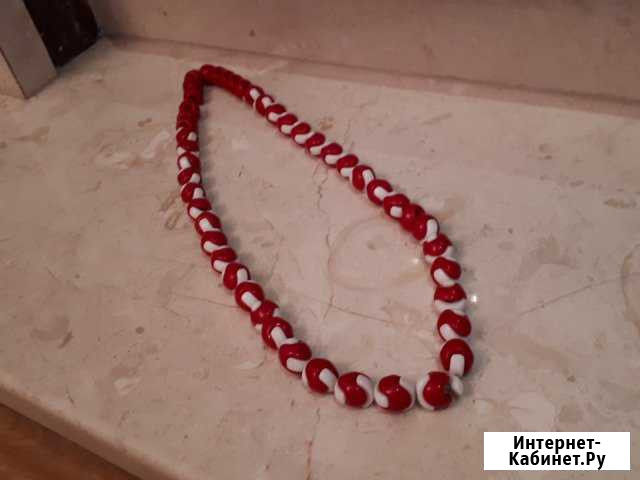 Винтажные украшения Курск - изображение 1