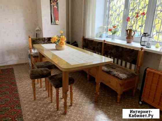 Комплект доя кухни Ульяновск