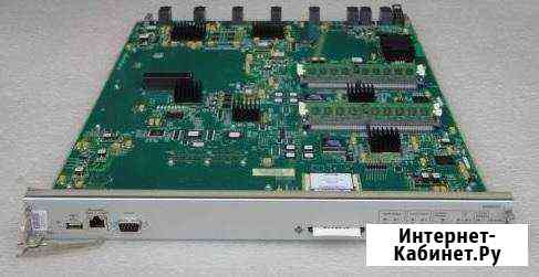 Контрольный процессорный модуль Avaya 9080CP Краснодар