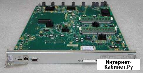Контрольный процессорный модуль Avaya 9080CP Краснодар - изображение 1