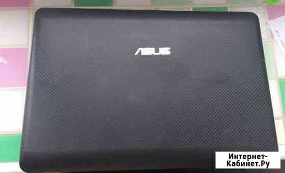 Asus EeePC 1001PX Борисоглебск