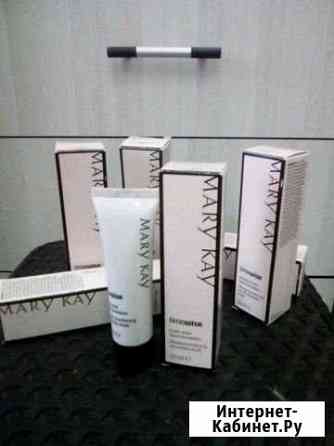 Тональная основа Омск