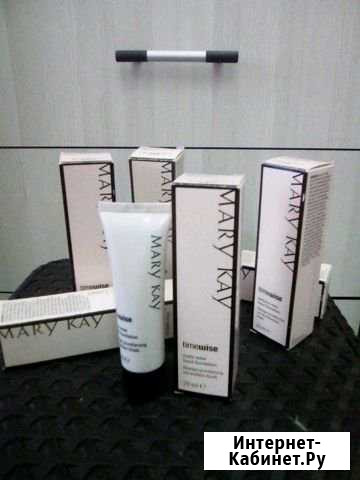 Тональная основа Омск - изображение 1