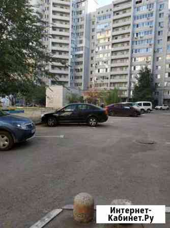 2-к квартира, 70 кв.м., 4/10 эт. Энгельс