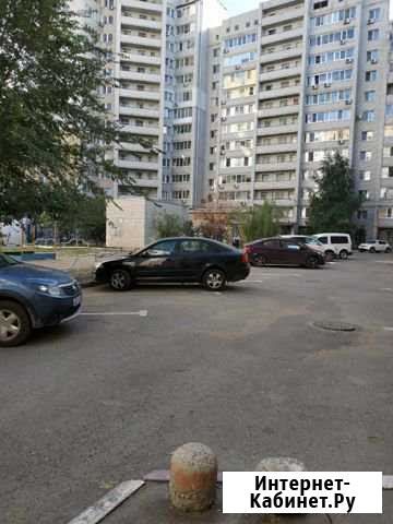 2-к квартира, 70 кв.м., 4/10 эт. Энгельс - изображение 1