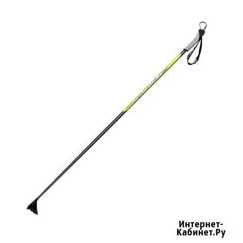 Лыжные палки Йошкар-Ола - изображение 1