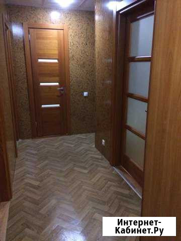 3-к квартира, 55 кв.м., 4/5 эт. Ирбит - изображение 1