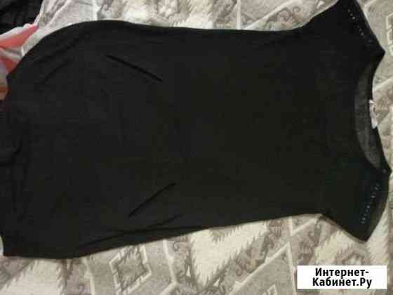 Платье Петрозаводск