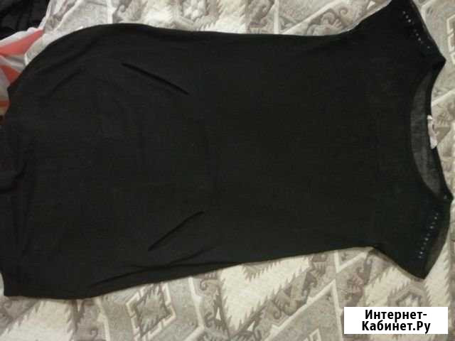 Платье Петрозаводск - изображение 1