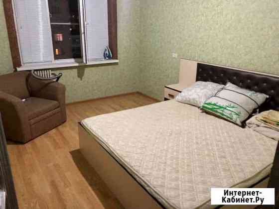 2-к квартира, 60 кв.м., 7/9 эт. Каспийск