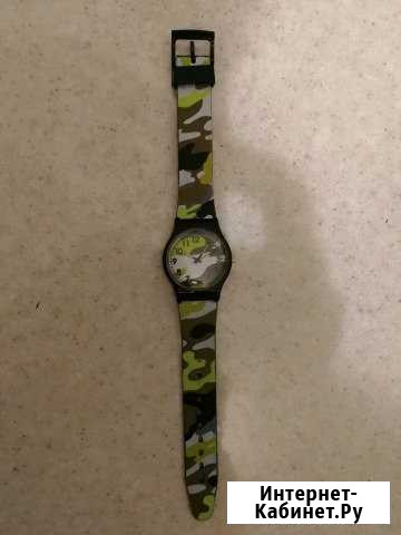 Часы Чита - изображение 1