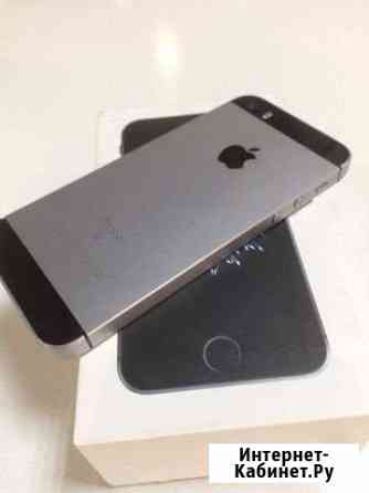 iPhone SE 32GB Ставрополь