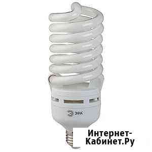 Лампа эра Power F-SP-60W-842-E27 яркий свет Омск